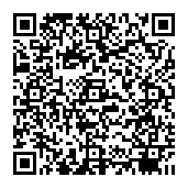 C&oacute;digo QR con el enlace al titular Diputación de León impulsa la musicoterapia en dos de sus centros asistenciales desde el pasado ...