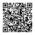 C&oacute;digo QR con el enlace al titular Morala visita el Hospital del Bierzo y se interesa por las mejoras en Oncología