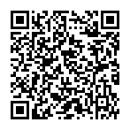 C&oacute;digo QR con el enlace al titular La unidad móvil de donación de sangre aparcará en los Juzgados de Ponferrada