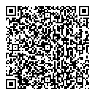 C&oacute;digo QR con el enlace al titular Industria, Comercio y Empleo apoya la remodelación integral del mercado de abastos de Fabero con una subvención de 476.000 euros