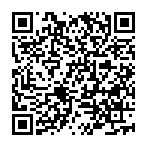 C&oacute;digo QR con el enlace al titular Los Magos de Oriente buscan ayudantes para la Cabalgata del próximo 5 de enero