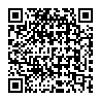 C&oacute;digo QR con el enlace al titular La ULE pide la elaboración de una Ley Estatal de Ordenación de Profesiones del Deporte