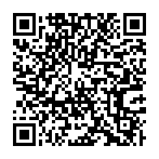 C&oacute;digo QR con el enlace al titular Ayuntamiento y Unicaja acuerdan la cesión temporal del salón de actos de Santa Nonia