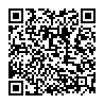 C&oacute;digo QR con el enlace al titular El Museo de Sabero despide el año con un amplio programa de actividades