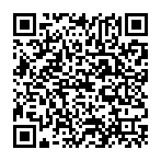 C&oacute;digo QR con el enlace al titular El Ratoncito Pérez 