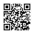 C&oacute;digo QR con el enlace al titular 