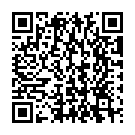 C&oacute;digo QR con el enlace al titular El billete de bonobús ordinario en León seguirá costando 0,38