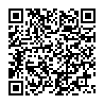C&oacute;digo QR con el enlace al titular Dos hermanos apuñalan a su padrastro tras una discusión cuando celebraban la Nochebuena en Valencia