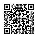 C&oacute;digo QR con el enlace al titular Rotovator en concierto en el Morticia