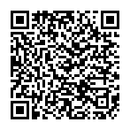 C&oacute;digo QR con el enlace al titular Vecinos de Molinaseca protestan por falta de atención sanitaria y exigen un servicio digno