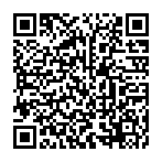 C&oacute;digo QR con el enlace al titular La Junta adjudica las obras del Centro de Interpretación del Artesonado de Vallecillo