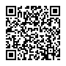 C&oacute;digo QR con el enlace al titular Santa María del Páramo cierra el año deportivo con un torneo de fútbol solidario