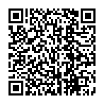 C&oacute;digo QR con el enlace al titular El Ayuntamiento de León prorroga el 50% de descuento en los bonos del transporte público