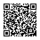 C&oacute;digo QR con el enlace al titular En 20 minutos salimos en Onda Bierzo, gracias al trabajo de Lucía Barreiro.