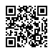 C&oacute;digo QR con el enlace al titular Encontramos a Mila la prima de Sangiao  en la revista 2023 de la Cofradía Santo Cristo  de León.
