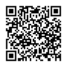 C&oacute;digo QR con el enlace al titular La magia llega por Navidad a los niños ingresados en el Hospital de León