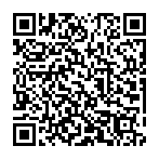 C&oacute;digo QR con el enlace al titular Un millón de euros para la rehabilitación del edificio Mirador del Concejo en la plaza Mayor de León