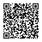C&oacute;digo QR con el enlace al titular 1,6 millones para la prevención de daños por el lobo y la conservación del urogallo y el visón europeo