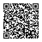 C&oacute;digo QR con el enlace al titular Entregan 92.000 euros para el Centro de Interpretación de la Carpintería, en Valcabado del Páramo