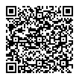 C&oacute;digo QR con el enlace al titular Ayuntamiento de León prorroga el descuento del 50% en los bonos del transporte público de la ciudad