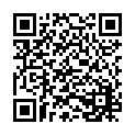 C&oacute;digo QR con el enlace al titular Bembibre se llena de magia