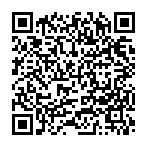C&oacute;digo QR con el enlace al titular II edición de Musicamino, un festival que fusiona música y vino en Villafranca del Bierzo