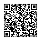 C&oacute;digo QR con el enlace al titular Ideas para el gurú de los malos sentimientos