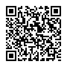 C&oacute;digo QR con el enlace al titular Muere a los 16 años el actor Hudson Joseph Meek
