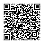 C&oacute;digo QR con el enlace al titular La vicerrectora del campus de Ponferrada, &lsquo;mano inocente&rsquo; del sorteo de &lsquo;El Centro Mola&rsquo;