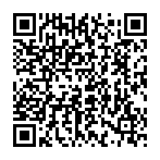 C&oacute;digo QR con el enlace al titular Mañueco se compromete a modernizar la administración pública en reunión con CSIF