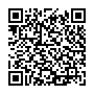 C&oacute;digo QR con el enlace al titular El PIA cuenta con un saldo positivo de 242.000 euros