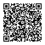 C&oacute;digo QR con el enlace al titular La Junta destina casi 92.000 euros al Centro de Interpretación de la Carpintería de Armas en Valcabado del Páramo