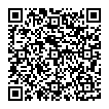 C&oacute;digo QR con el enlace al titular El espíritu navideño se teje en León: las decoraciones artesanas de Villoria de Órbigo y de Gusendos de los Oteros