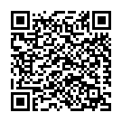 C&oacute;digo QR con el enlace al titular Estas son las calles afectadas por el recorrido de la Carrera de Navidad en Astorga