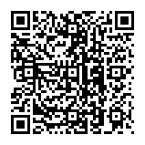 C&oacute;digo QR con el enlace al titular Proyección Industrial de Astorga sanea sus cuentas y cierra el año con un saldo positivo de 242.618 euros