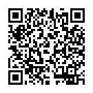 C&oacute;digo QR con el enlace al titular La Diócesis de Astorga celebra este domingo la apertura del Jubileo
