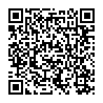 C&oacute;digo QR con el enlace al titular Cultura da 100.000 euros para restaurar Botines de Gaudí tras dos años de negativa y otros 100.000 desde Vivienda