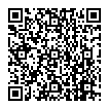 C&oacute;digo QR con el enlace al titular La Junta entregará al Hospital San Juan de Dios de León 26 millones de euros más por dos años de concierto sanitario