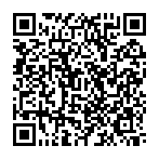 C&oacute;digo QR con el enlace al titular El Juzgado rechaza las propuestas de compra para las factorías de Emobi e Ibermón por 