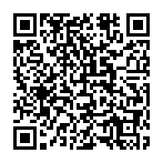 C&oacute;digo QR con el enlace al titular San Andrés del Rabanedo recibirá subvenciones europeas tras la aprobación de su Plan Antifraude