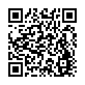 C&oacute;digo QR con el enlace al titular &lsquo;Tierra Santa&rsquo; actúa en Ponferrada en la Sala H