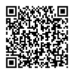C&oacute;digo QR con el enlace al titular La Diócesis de Astorga programa dos peregrinaciones a Roma durante el Año Jubilar 2025