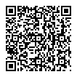 C&oacute;digo QR con el enlace al titular 'Primera piedra' de un nuevo espacio dedicado a la conservación y divulgación del artesonado de Vallecillo