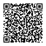 C&oacute;digo QR con el enlace al titular Dos jóvenes de Cofiñal ganan la gran cesta de Navidad de Cárnicas Riaño valorada en 50.000 euros