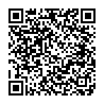 C&oacute;digo QR con el enlace al titular El Centro Joven de Guardo permanecerá cerrado hasta nuevo aviso