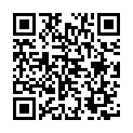 C&oacute;digo QR con el enlace al titular Actuaciones corales en Ponferrada