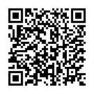 C&oacute;digo QR con el enlace al titular Raphael sufre un linfoma cerebral