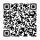 C&oacute;digo QR con el enlace al titular El Boxing Day tampoco reanima a un City a la deriva