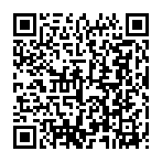 C&oacute;digo QR con el enlace al titular Dos partidos de sanción para el presidente del CD Peña por los insultos racistas a un cadete
