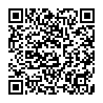 C&oacute;digo QR con el enlace al titular El molino de 1821 de un pueblo de León que entra en la lista roja de Hispania Nostra
